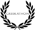 GREEKATHON